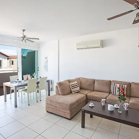 Your Dream In Paralimni, Paralimni 1215