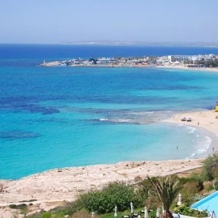 Your Dream In Paralimni, Paralimni 1215