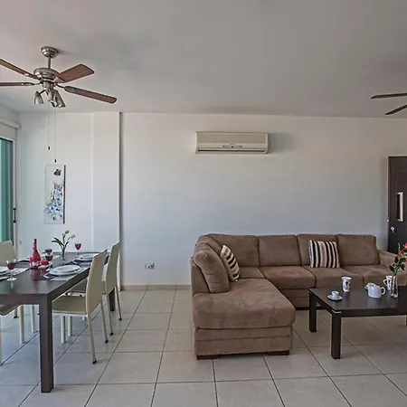 Your Dream In Paralimni, Paralimni 1215