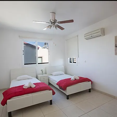Your Dream In Paralimni, Paralimni 1215 Protaras
