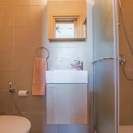Villa Your Dream In Paralimni, Paralimni 1215