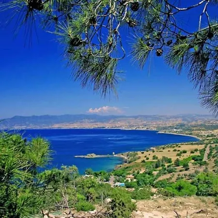 Your Dream In Paralimni, Paralimni 1215